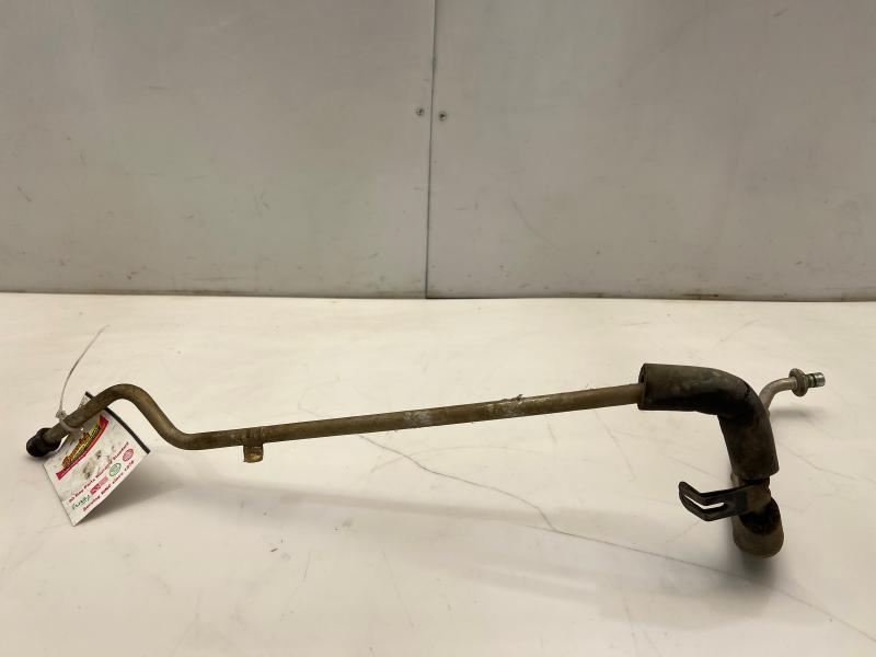 1999 - 2003 Ford F150 AC Liquid Hose Line Genuine OEM 6L3Z19837CA