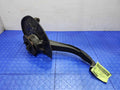 2011 Volkswagen Touareg Spindle Knuckle Front