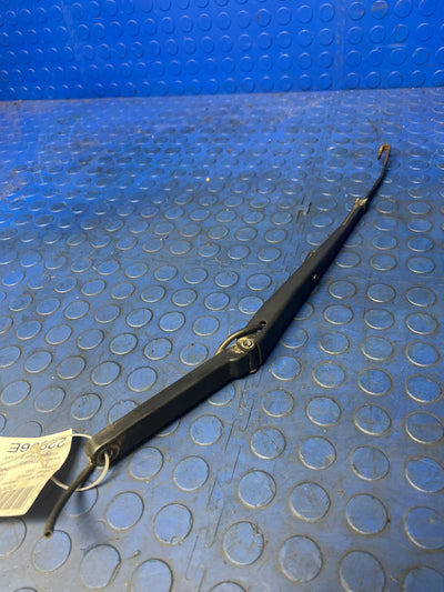 2000 GMC Sierra 1500 Wiper Arm