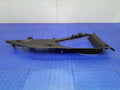 2016 Dodge Challenger Misc Ebay Parts