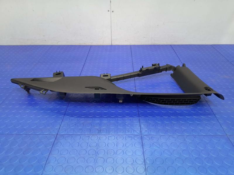 2016 Dodge Challenger Misc Ebay Parts