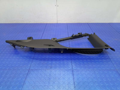 2016 Dodge Challenger Misc Ebay Parts