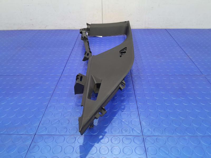 2016 Dodge Challenger Misc Ebay Parts