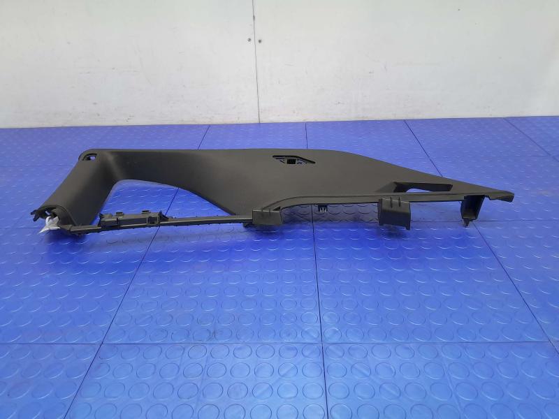 2016 Dodge Challenger Misc Ebay Parts