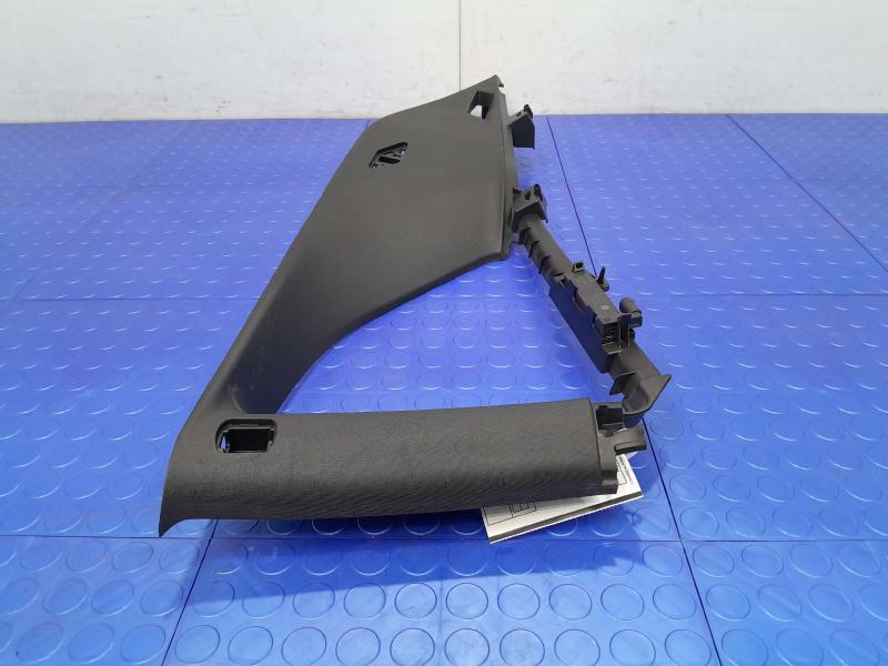 2016 Dodge Challenger Misc Ebay Parts