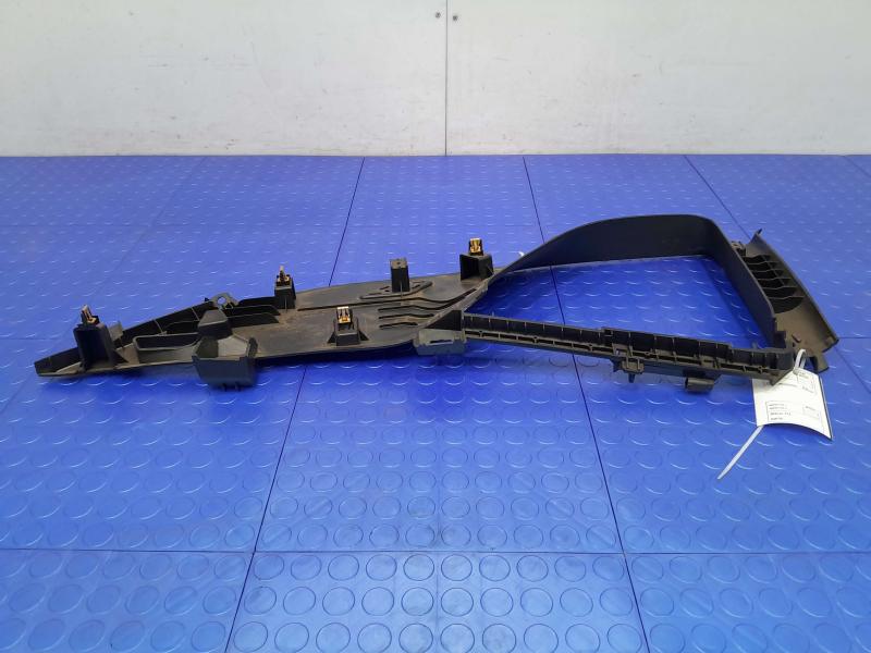 2016 Dodge Challenger Misc Ebay Parts