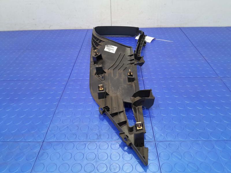 2016 Dodge Challenger Misc Ebay Parts