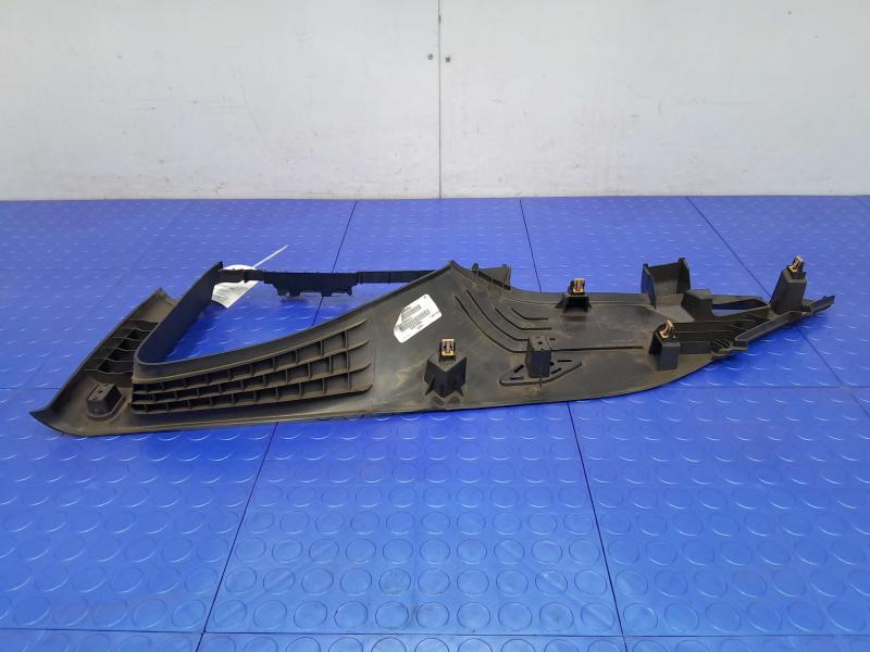 2016 Dodge Challenger Misc Ebay Parts