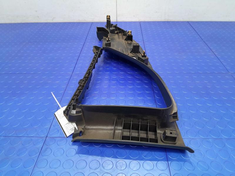 2016 Dodge Challenger Misc Ebay Parts