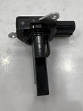 2016 Toyota Prius Air Flow Meter
