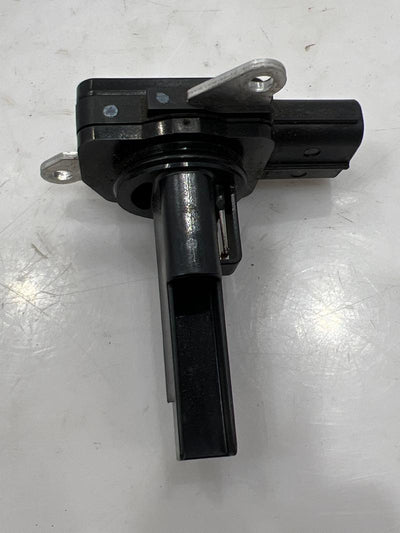 2016 Toyota Prius Air Flow Meter