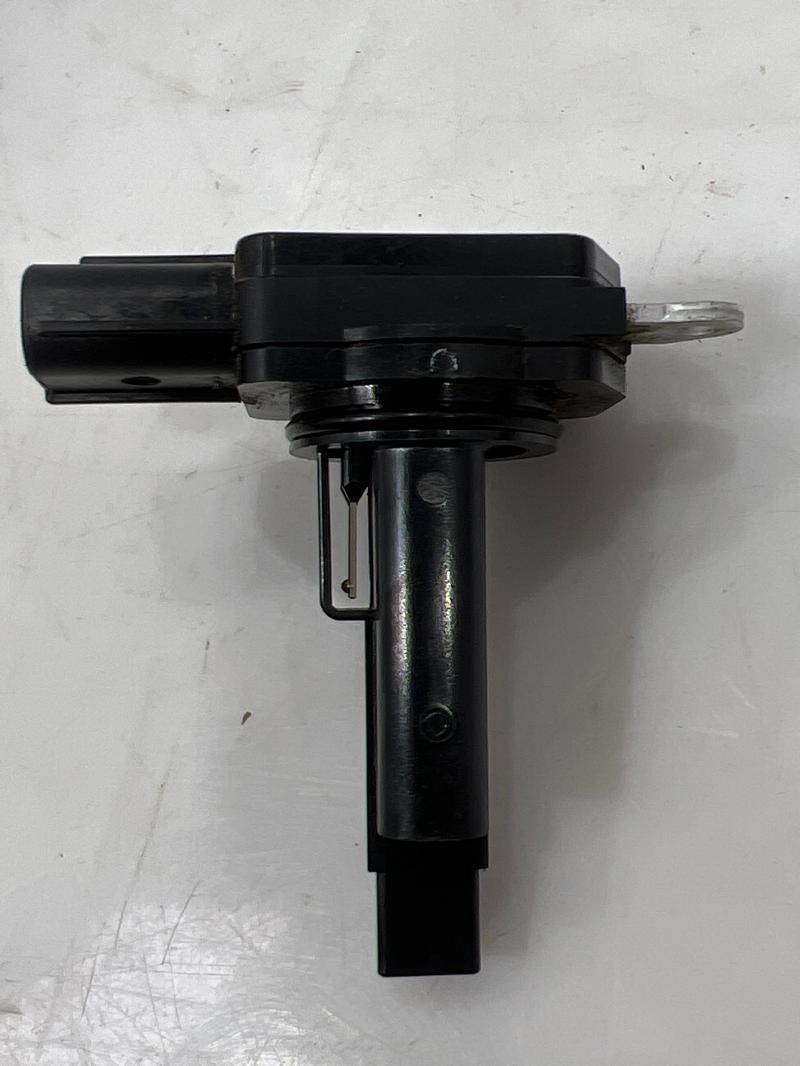 2016 Toyota Prius Air Flow Meter