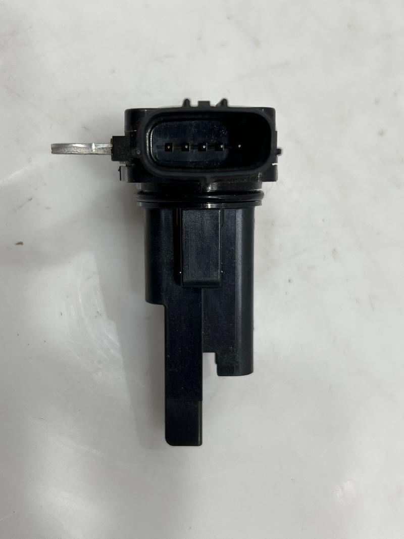 2016 Toyota Prius Air Flow Meter