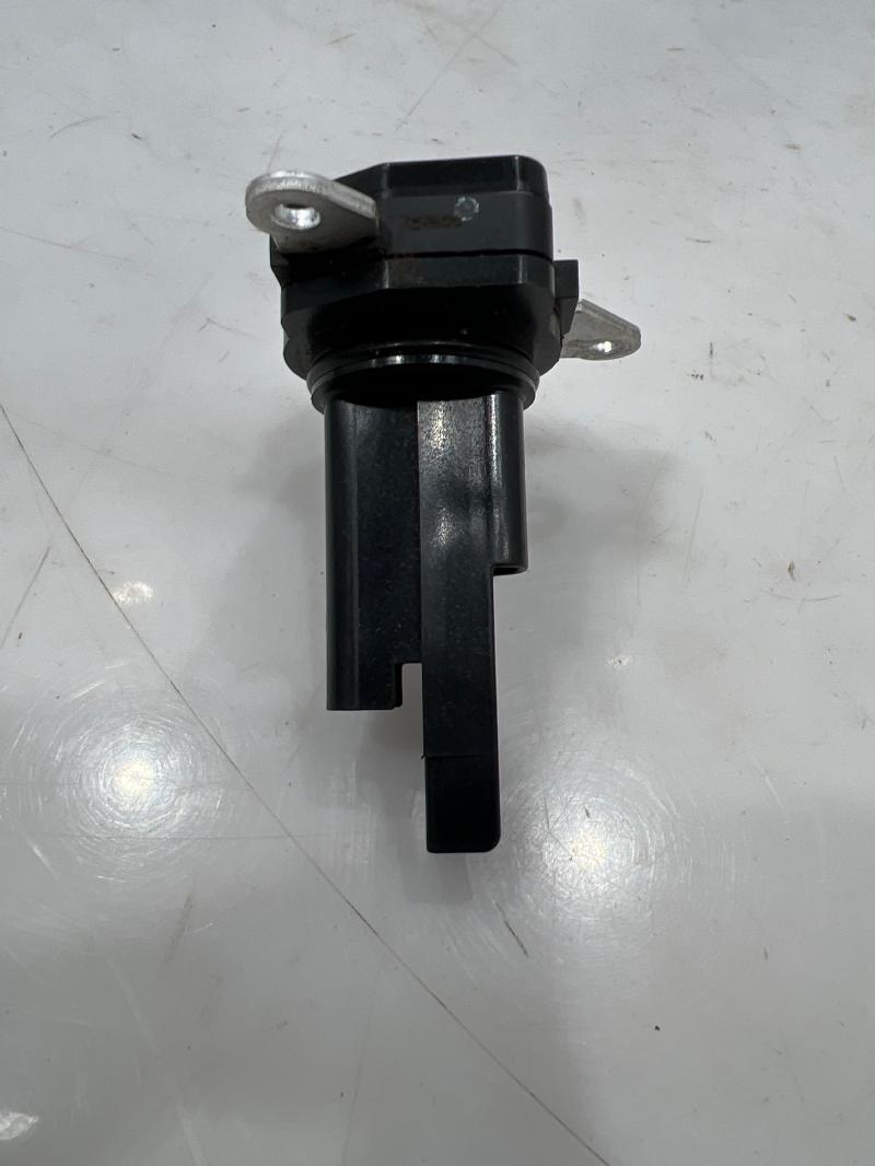 2016 Toyota Prius Air Flow Meter
