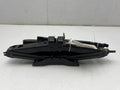 2003 - 2005 Lincoln Aviator Spare Tire Tools Jack Kit Assembly OEM