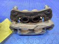 2015 Subaru Legacy Caliper