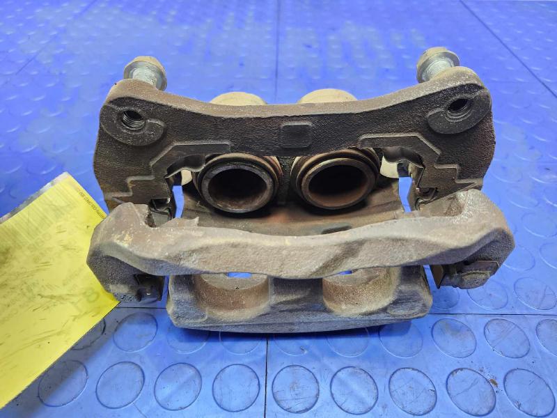 2015 Subaru Legacy Caliper