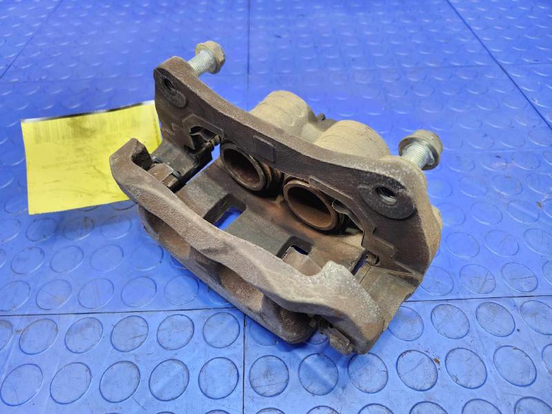 2015 Subaru Legacy Caliper