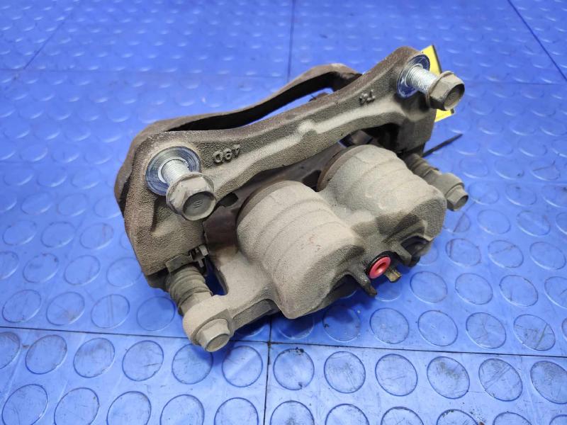 2015 Subaru Legacy Caliper