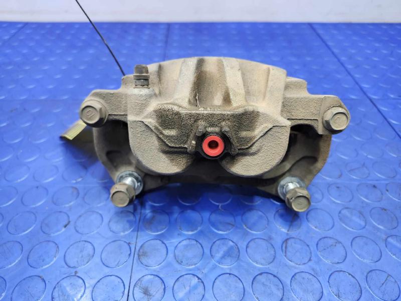 2015 Subaru Legacy Caliper