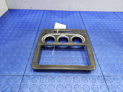 2010 Dodge Challenger Misc Ebay Parts