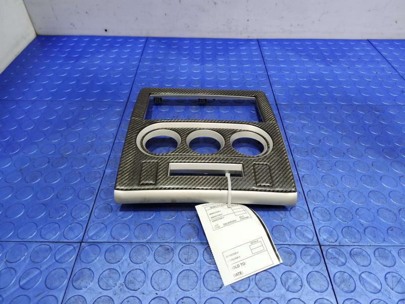 2010 Dodge Challenger Misc Ebay Parts