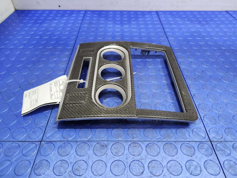2010 Dodge Challenger Misc Ebay Parts