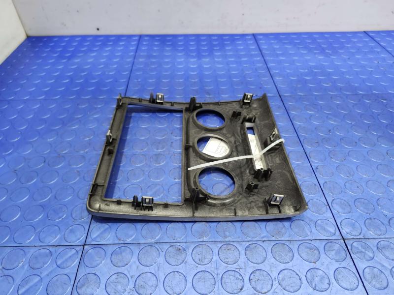 2010 Dodge Challenger Misc Ebay Parts