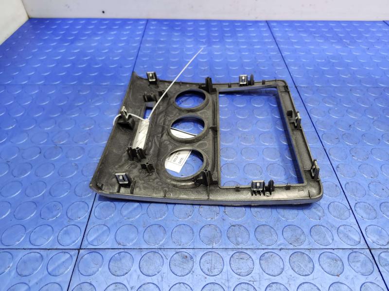 2010 Dodge Challenger Misc Ebay Parts