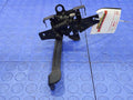 2014-2019 Nissan Versa Hood Lock Latch Assembly Genuine OEM Part 65601-3VV0A