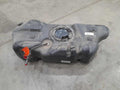2020-2024 Nissan Versa Fuel Tank Gas Tank Assembly Genuine OEM 172025EE0A