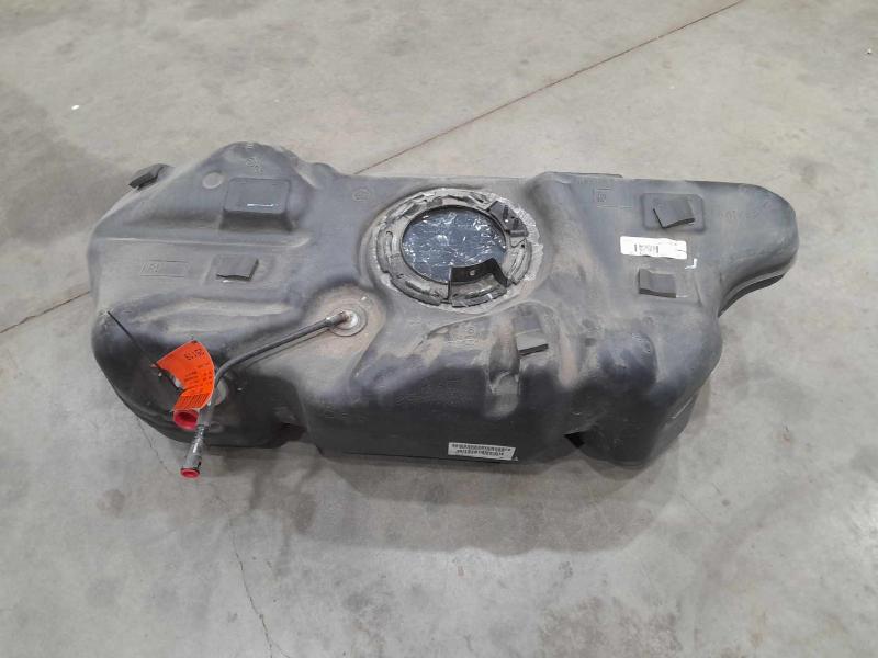 2020-2024 Nissan Versa Fuel Tank Gas Tank Assembly Genuine OEM 172025EE0A