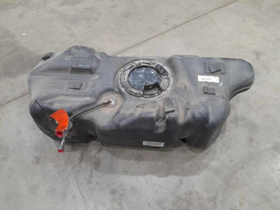 2020-2024 Nissan Versa Fuel Tank Gas Tank Assembly Genuine OEM 172025EE0A