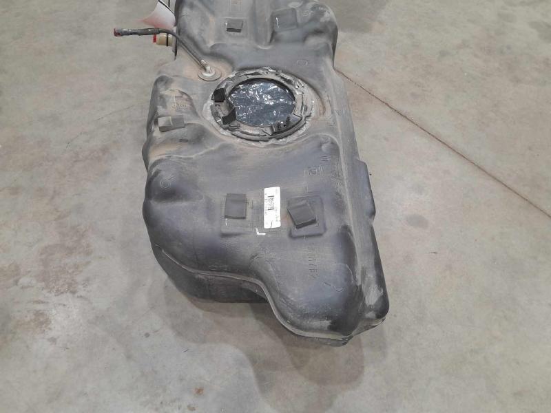 2020-2024 Nissan Versa Fuel Tank Gas Tank Assembly Genuine OEM 172025EE0A