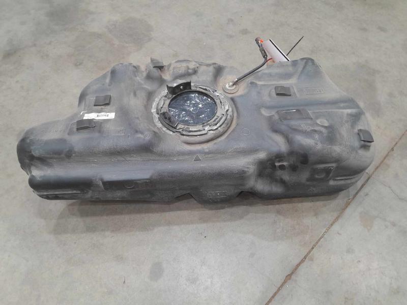 2020-2024 Nissan Versa Fuel Tank Gas Tank Assembly Genuine OEM 172025EE0A