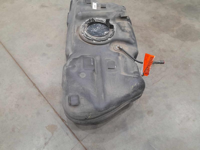 2020-2024 Nissan Versa Fuel Tank Gas Tank Assembly Genuine OEM 172025EE0A
