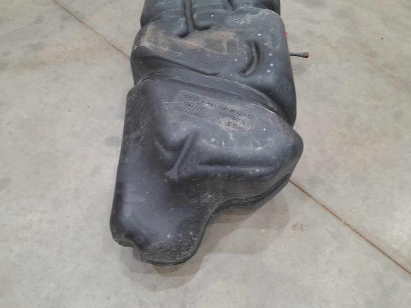 2020-2024 Nissan Versa Fuel Tank Gas Tank Assembly Genuine OEM 172025EE0A