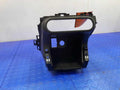 2022 Nissan Versa Misc Ebay Parts