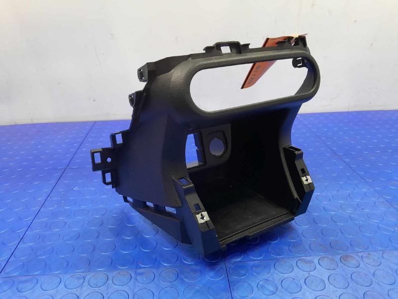 2022 Nissan Versa Misc Ebay Parts