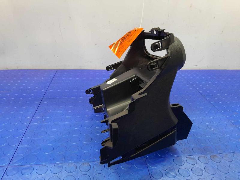 2022 Nissan Versa Misc Ebay Parts