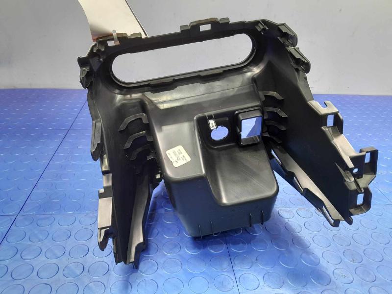 2022 Nissan Versa Misc Ebay Parts