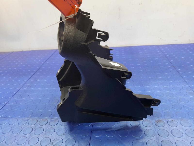 2022 Nissan Versa Misc Ebay Parts