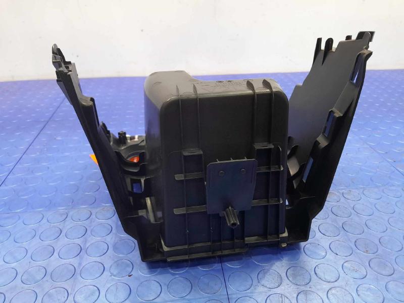 2022 Nissan Versa Misc Ebay Parts