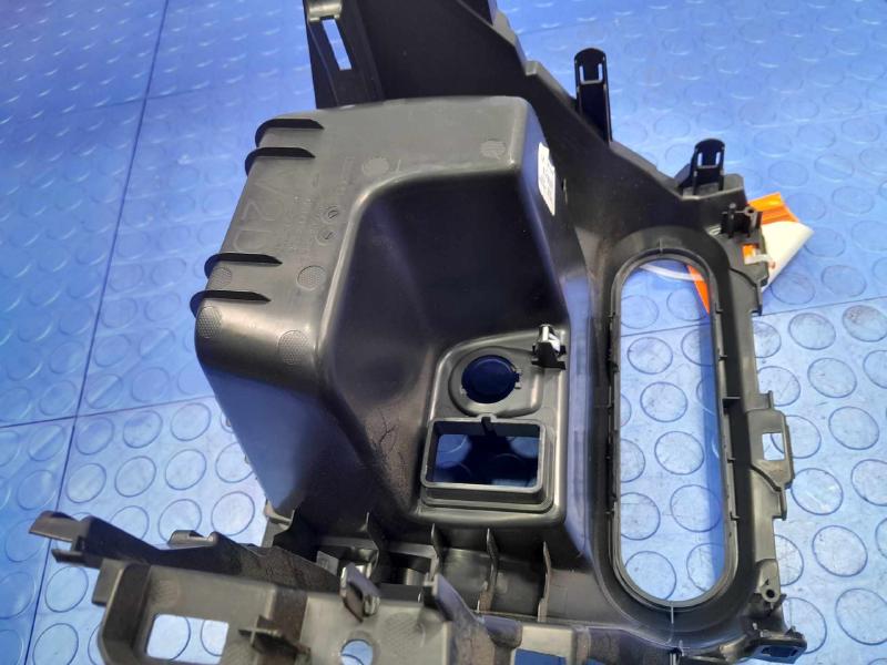 2022 Nissan Versa Misc Ebay Parts