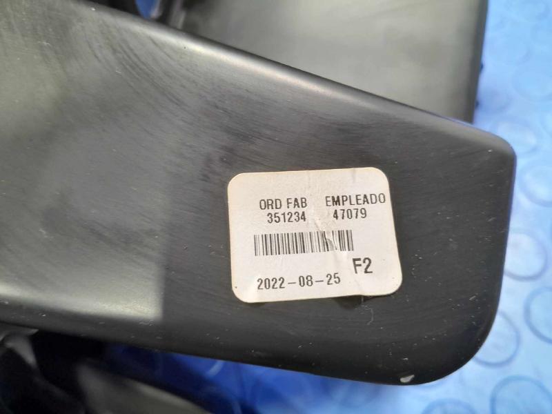 2022 Nissan Versa Misc Ebay Parts