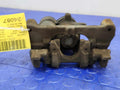 2016 Subaru Legacy Caliper