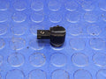 2015 Ford Fusion Misc Ebay Parts