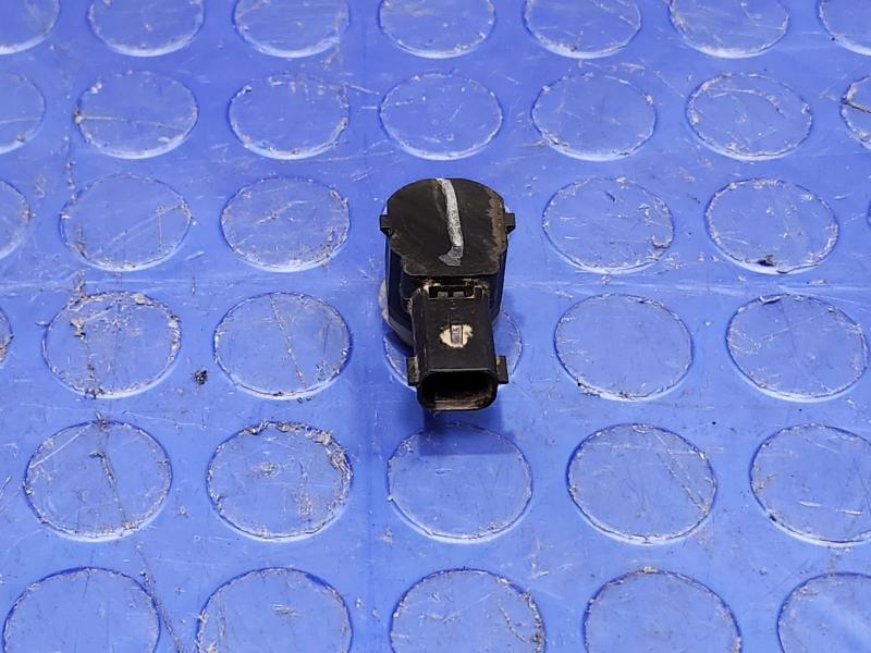 2015 Ford Fusion Misc Ebay Parts