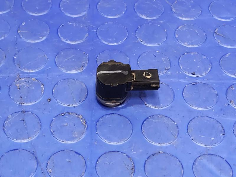 2015 Ford Fusion Misc Ebay Parts
