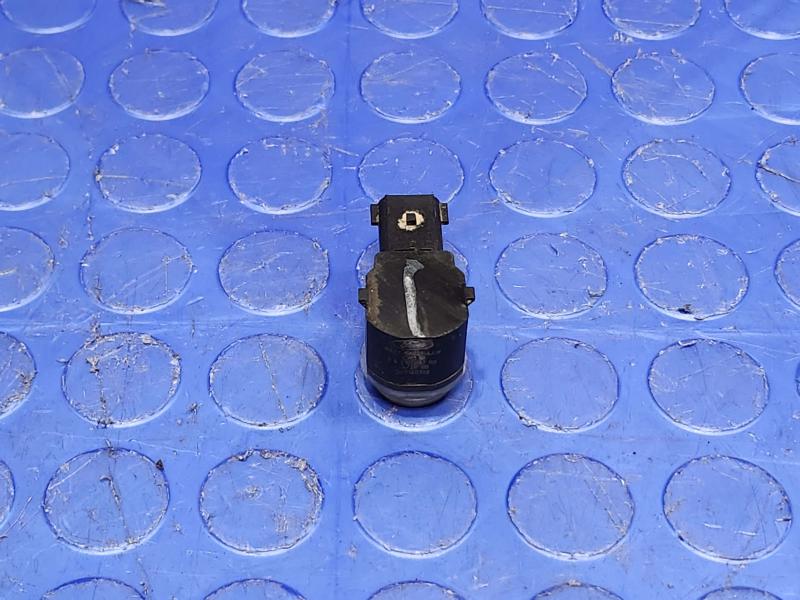 2015 Ford Fusion Misc Ebay Parts